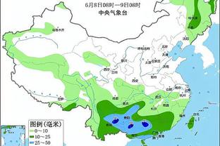 18新利体育app客户端下载截图3